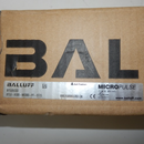 Balluff IP67 Magnetostrictive Linear Position Sensor BTL0U33