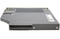 Dell Latitude D600 D610 D620 D500 D800 8X IDE Drive DVD-ROM 5W299-A01