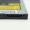 Lenovo ThinkPad T60 T61 Z60 8x Ultrabay Super Multi-Burner DVD-RW Drive 39T2679