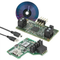 Analog Devices Temperature Thermocouple Sensor Evaluation Board EVAL-CN0314-EB1Z