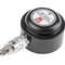 RS Pro IWPT Series 24 bar Wireless Pressure Transducer 123-5237