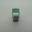 Phoenix Contact 24V 5A 4PDT General Purpose Relay 2834203