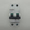 Phoenix Contact 2-Pole 2A DIN Rail Thermomagnetic Circuit Breaker 0902182