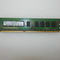 Samsung 2GB 2Rx8 PC3-8500E Memory Module M391B5673EH1-CF8