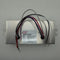 ERP 120-277VAC 1400mA Dimming LED Power Supply EVM120W-1400-84