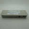 Cambium Networks PIDU Plus Power Supply For PTP 300/500/600 Series ACPSSW200-03A