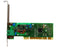 HP 56kbps PCI Modem board (T-Rex) 5189-2128 RD01-D850