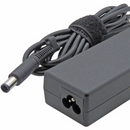 HP Compaq 65W 18.5 Volt AC Adapter 463958-001 PPP009H 519329-002