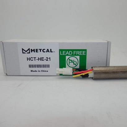 Metcal Heating Element HCT-HE-21