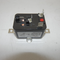 White Rodgers 16A 250V Type 84 Fan Relay 90-292Q