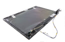 HP ProBook AG SVA 13.3 Inch HD Matte Replacement LCD Assembly 530670-002