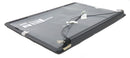 HP Compaq Presario CQ40 Series Replacement 14.1 Inch WXGA CCFL LCD Assembly 410360-010