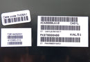 HP Compaq Presario CQ40 Series Replacement 14.1 Inch WXGA CCFL LCD Assembly 410360-010