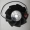 Ebm Papst 115V 60Hz 0.70A 81W Wire Lead AC Fan A2E200-AH86-75