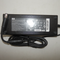 HP 18.5V 6.5A AC Power Adapter 384022-001