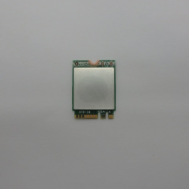 Intel PCBA WiFi Stone Peak v2 Wireless Card H35123-001