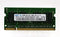 HP SAMSUNG 256MB 667MHz DDR PC2-5300 SODIMM 395316-932