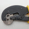 Amphenol Times Microwave CT 400/300 Crimping Tool For LMR-300 LMR-400 Connectors