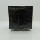 Panasonic 48A 277V SPST-NO PCB Mount Universal Relay HE1AN-P-DC24V-Y5