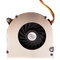 HP Compaq CPU Cooling Fan for 6730B 6735B UDQFRHH02D1N SPS: 486288-001