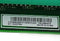 IBM xSeries Server Expansion Card PCI-X 39M4478