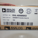 Analog Devices Evaluation Board Kit EVAL-AD5668SDCZ
