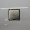 Intel Celeron D 2.933GHz Socket 755 CPU Processor SL98X