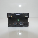 Schneider Electric 30A 120V 4 Pin Enclosed Power Supply 725AXXBC3ML-240A