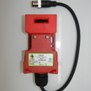 IDEM 10A 240V IP67 Safety Interlock Switch 200025 KOBRA-KP
