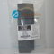 Alpha Wire 8 x 6 Black Heat Shrinkable Insulating Sleeve AS23053/5