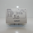 Omron 4 Pin Power Relay G7L-1A-P