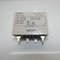 Omron 4 Pin Power Relay G7L-1A-P