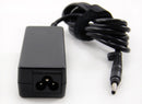 HP 19.5V 2.05A AC Power Adapter w/out Power Cord 608435-003