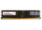 HP 405476-051 Qimonda 2GB DDR2 PC2-5300 667MHz Memory Module HYS72T256220HP-3S-B