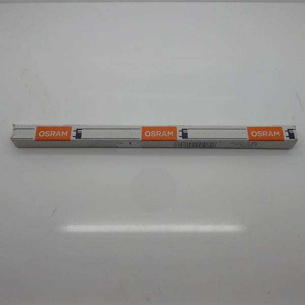 Osram 12" 8W T5 3500k Fluorescent Tube L 8W/535 Basic White