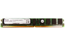 STEC 2GB 2RX8 PC2-5300R CL5 DIMM Memory Module ASJ72P8W256M8M-B03GYU