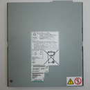 Hitachi Cache Backup Battery Model: N1K for RKS/RKM/RKH P/N: 3278772-1