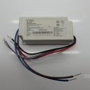 ERP Single 6-Pin Dimmable Constant Current LED Driver ESS030E-0500-42