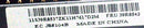 IBM eServer xSeries DVD/CDROM Interposer Card 326m 346 39R8542