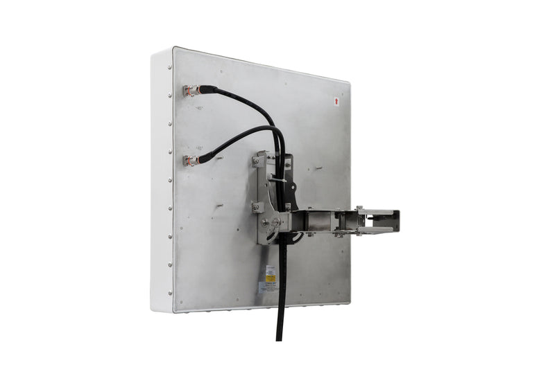 Commscope Cellular Commscope Cell-Max Low PIM High Capacity Venue MIMO Antenna CMAX-3030S ...