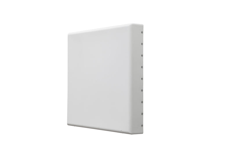 Commscope Cellular Commscope Cell-Max Low PIM High Capacity Venue MIMO Antenna CMAX-3030S ...