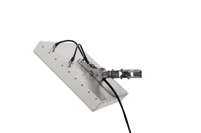 Commscope Cellular Commscope Cell-Max Low PIM High Capacity Venue MIMO Antenna CMAX-3030S ...
