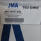 JMA Wireless TRU-Omni-S727 V-Pol Antenna 698-2700 MHz 969236-11-02