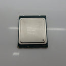 Intel Xeon E5-2603 V2 4 Core 1.8GHz CPU Processor SR1AY