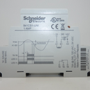 Schneider Electric 1A Current Sensing Relay 841CS1-UNI