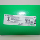 Schneider Electric 1A Current Sensing Relay 841CS1-UNI