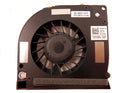 Dell 0C946C Latitude E5400 E5500 5V CPU Cooling Fan Forcecon DFS531305M30T