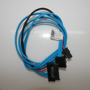 Dell PowerEdge 2.5" Optical Drive Signal Power Cable 0XT618