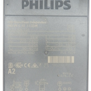 Philips 220-240V 50/60Hz Electronic Ballast for HID Lamps HID-PV C 35/I CDM