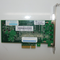 IBM PRO/1000 Dual Port Server Adapter Card 39Y6127